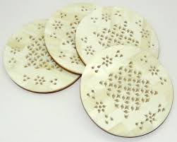 Bone Coaster